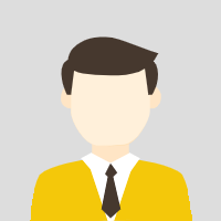 孔令发